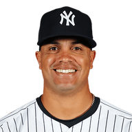 Fernando Cruz