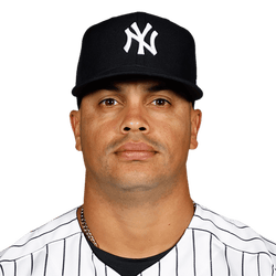 Fernando Cruz