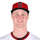Tim Herrin
