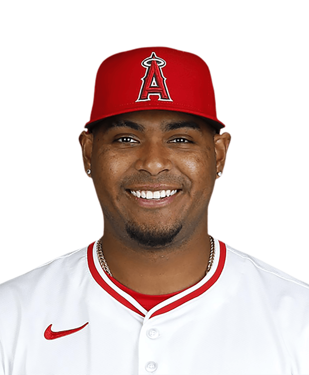 James Naile Baseball Stats, St. Louis Cardinals