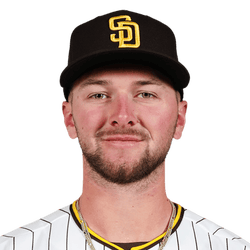 Jackson Merrill