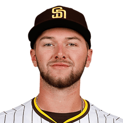 Jackson Merrill