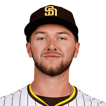 JACKSON MERRILL