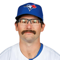 Davis Schneiderwithout the mustache : r/Torontobluejays