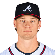 AJ Smith-Shawver