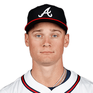 AJ Smith-Shawver