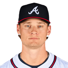 AJ Smith-Shawver