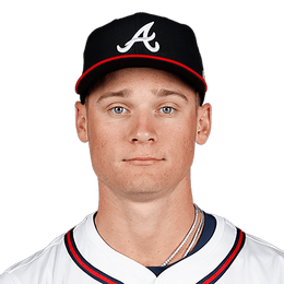 AJ Smith-Shawver