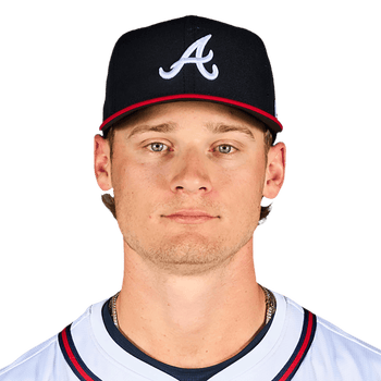 AJ SMITH-SHAWVER
