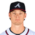 AJ Smith-Shawver