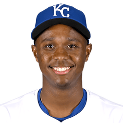 Tyler Tolbert