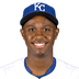 Tyler Tolbert