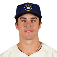 Sal Frelick