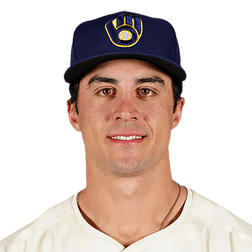 Sal Frelick