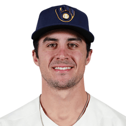 Sal Frelick