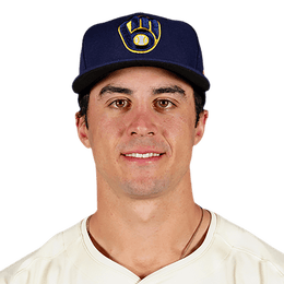 Sal Frelick