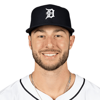 BRENDAN WHITE