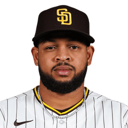 Randy Vásquez