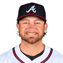 Brett Wisely