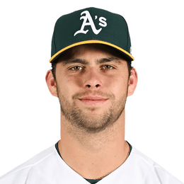Max Muncy