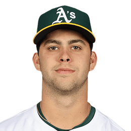 Max Muncy