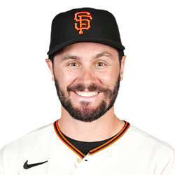 Clint Coulter