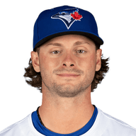 Ben Cowles