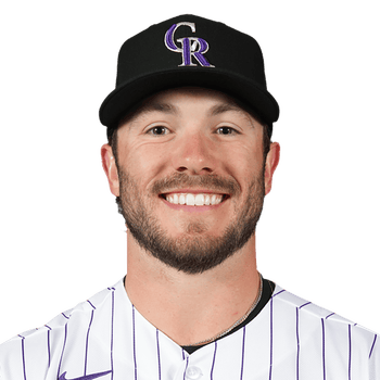 BRAXTON FULFORD