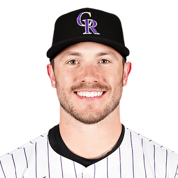 BRAXTON FULFORD
