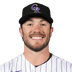 Braxton Fulford