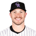 Braxton Fulford