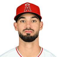 Matthew Lugo