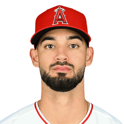 Matthew Lugo