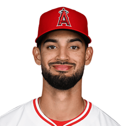 Matthew Lugo