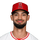 Matthew Lugo
