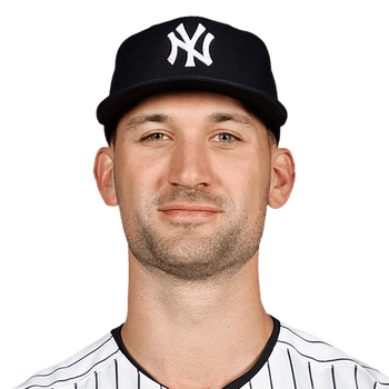 CARSON COLEMAN
