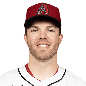 Codi Heuer - MLB News, Rumors, & Updates