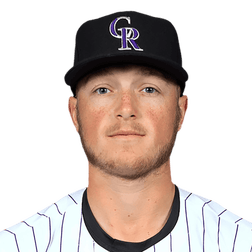 Rockies fall to 0-6 against Braves in 2023 in 3-1 defeat as Colorado  musters just three hits – Greeley Tribune