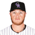Hunter Goodman