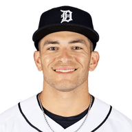 Trei Cruz