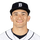 Trei Cruz
