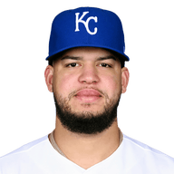 Steven Cruz