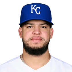 Steven Cruz