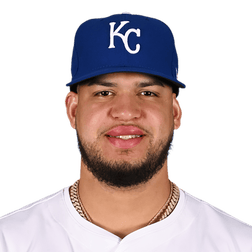 Steven Cruz