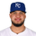 Steven Cruz