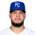 Steven Cruz