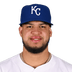 Steven Cruz