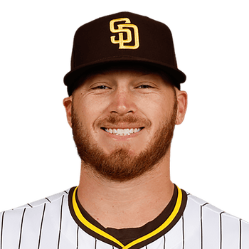 JAKE HIGGINBOTHAM