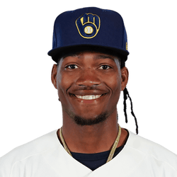 Abner Uribe