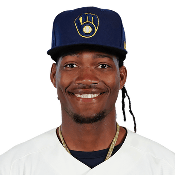 ABNER URIBE